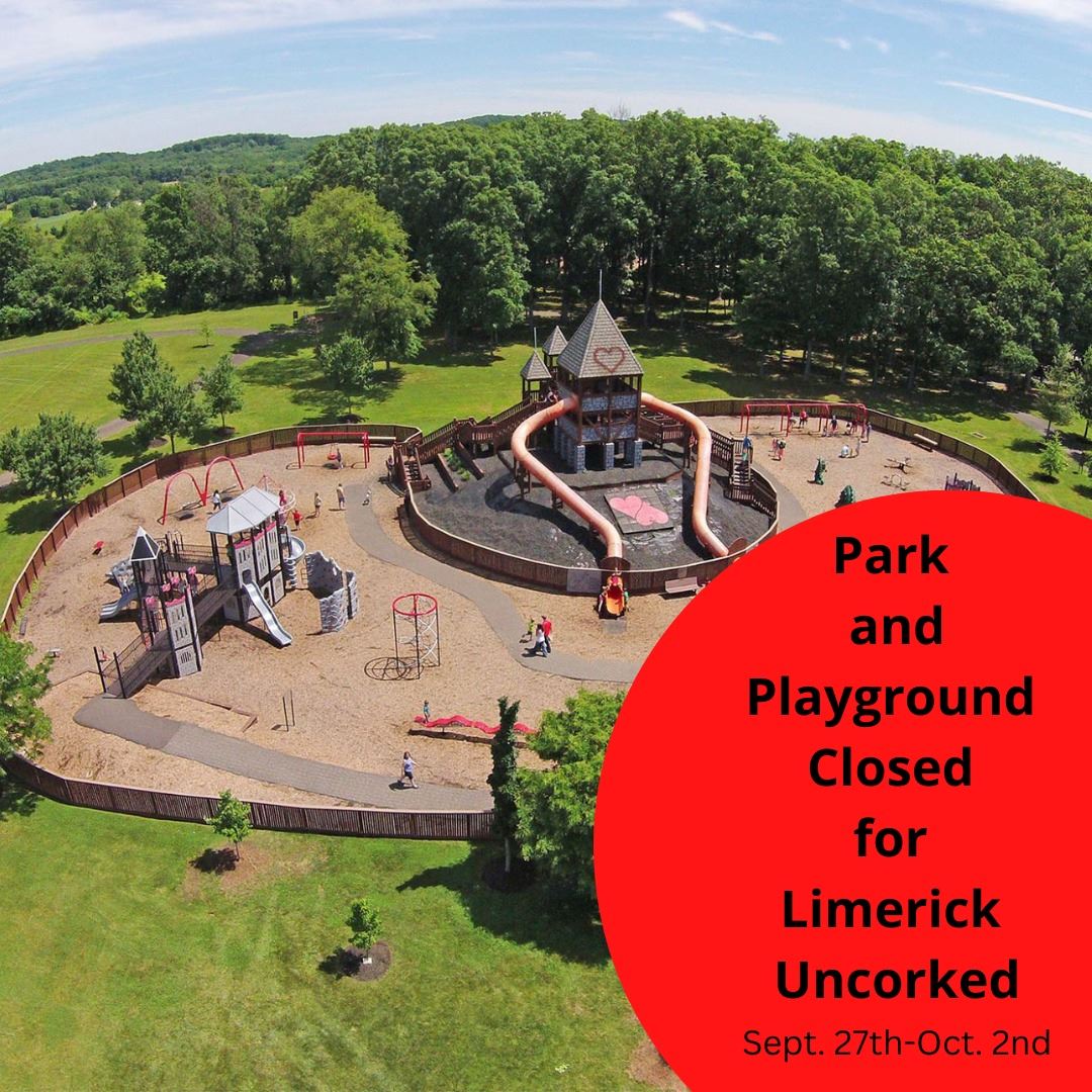 381146569_821943206604126_9031653059605198471_n