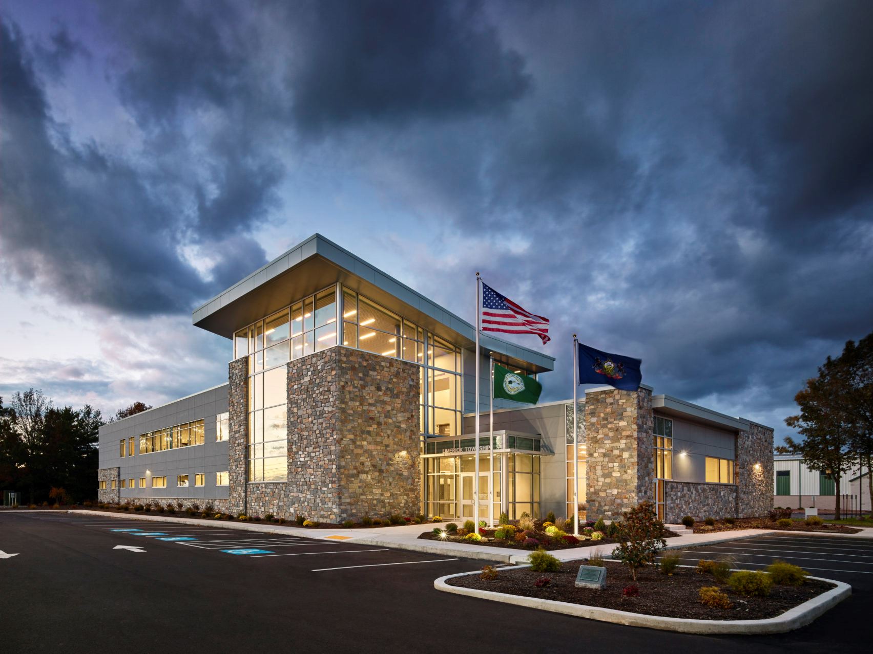 limerick-township-building-1-1704x1278