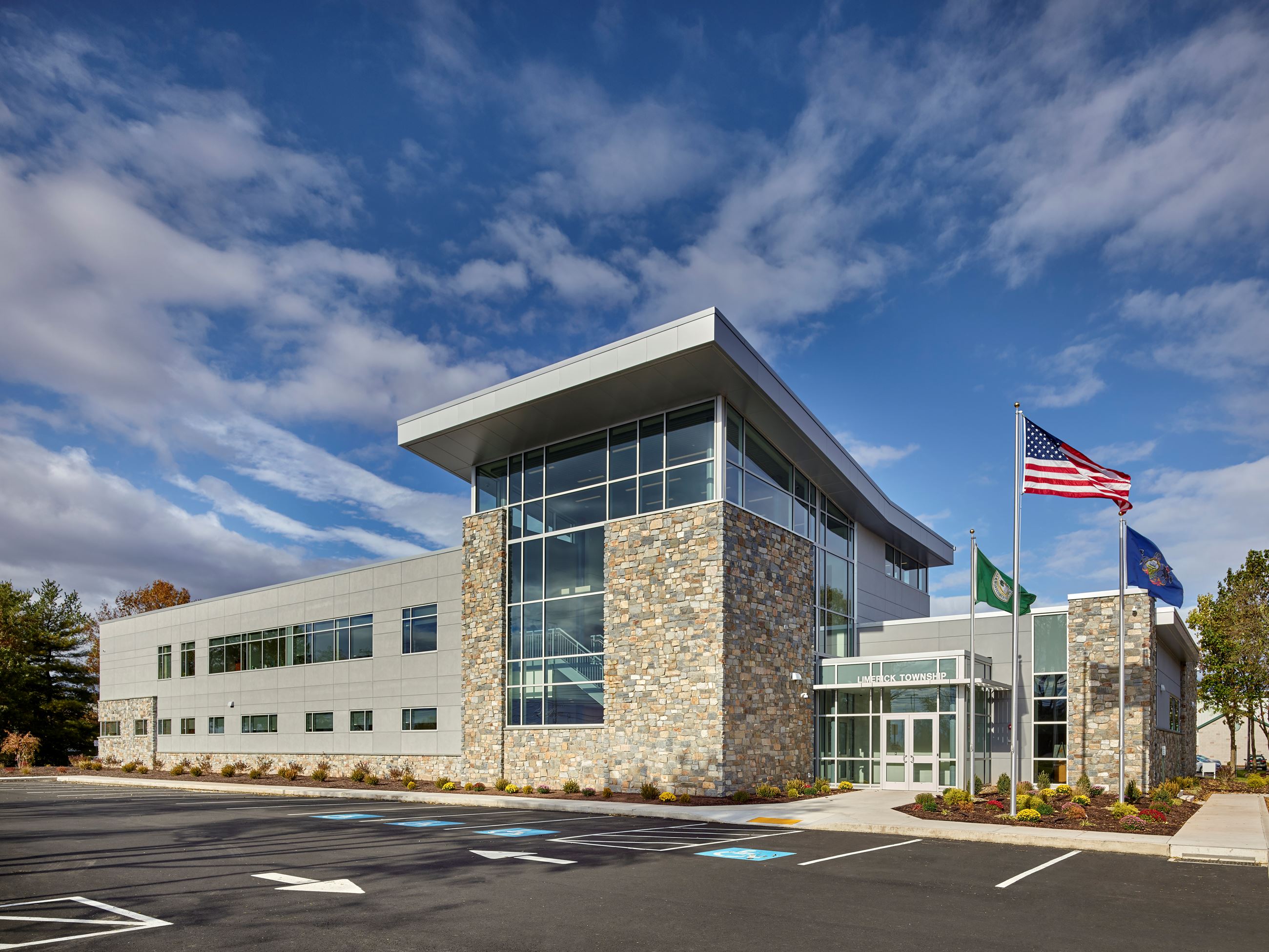 Limerick Township - Day - 2018_10_29_KCBAlim05_A