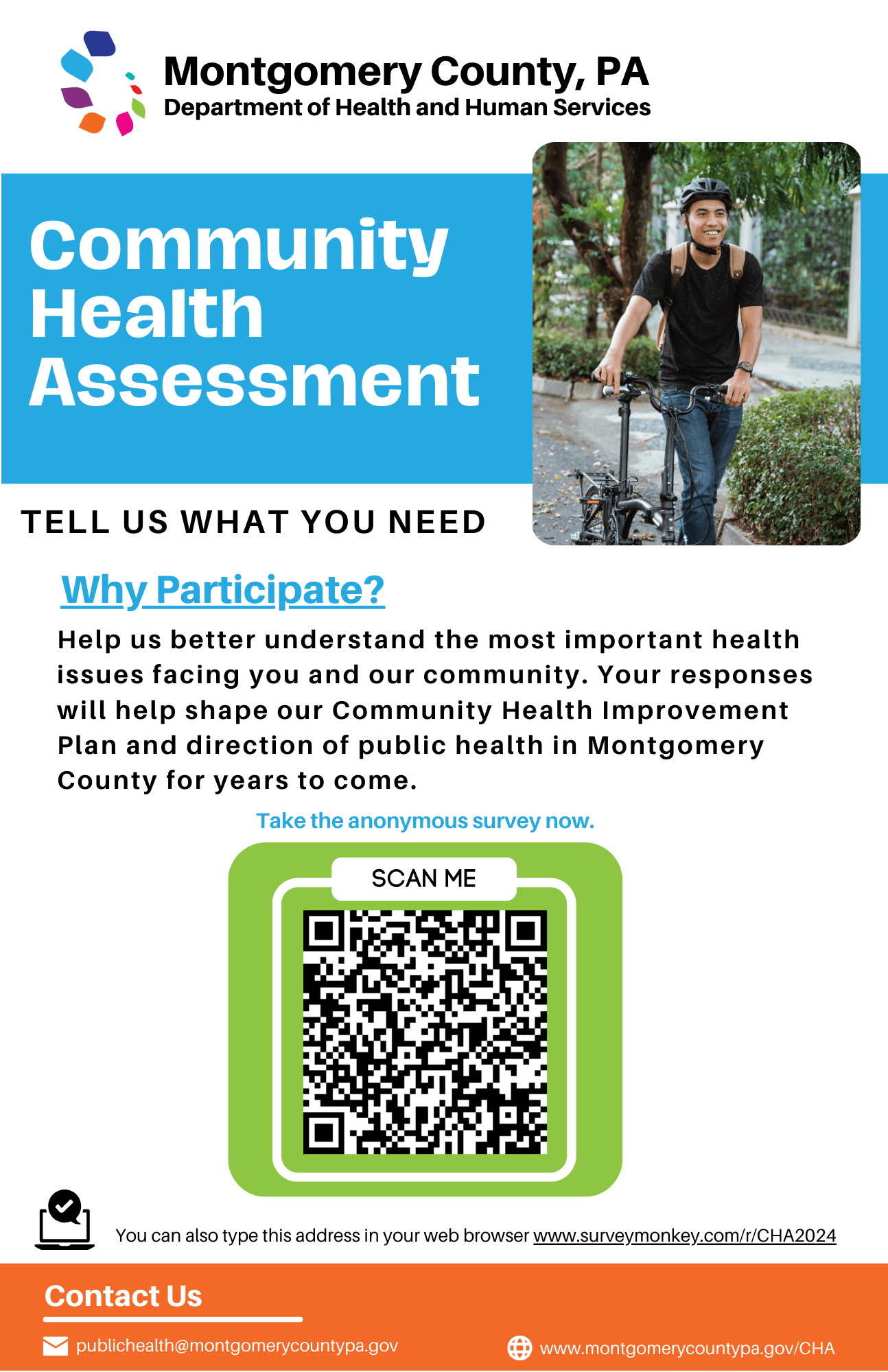 english larger qr code (002)