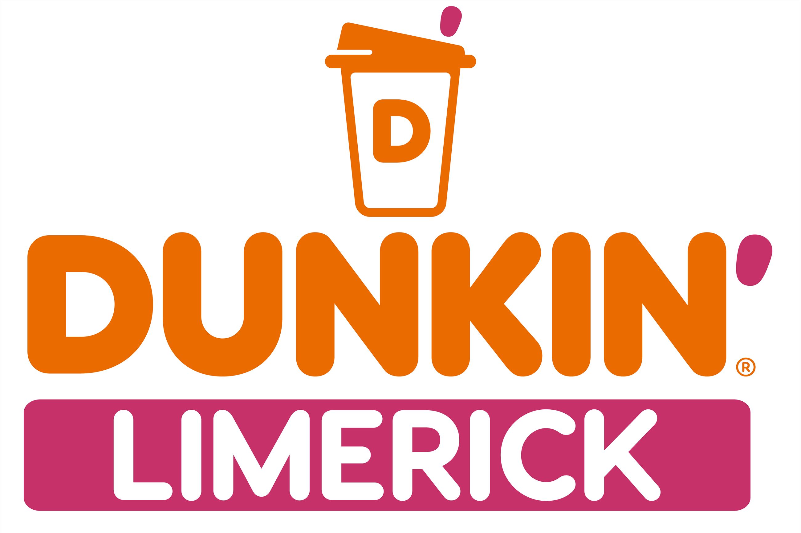 Dunkin