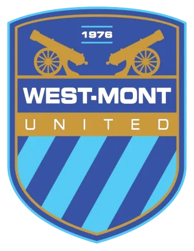 West-Mont-removebg-preview